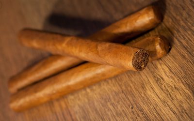 Dutch Masters Cigarillos: A Classic Favorite